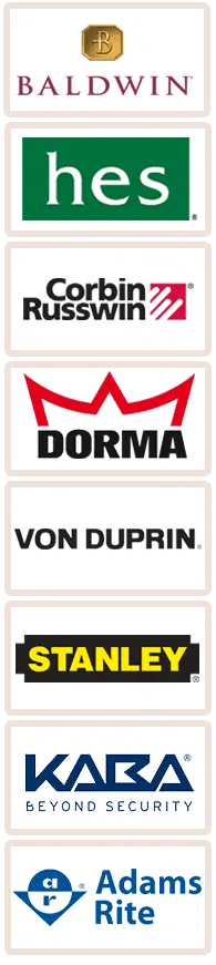 Houston Emergency Locksmiths Houston, TX 281-668-0038 Houston Emergency Locksmiths Houston, TX 281-668-0038 - brand-new-cream-set-2
