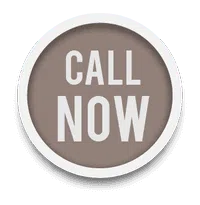 Houston Emergency Locksmiths Houston, TX 281-668-0038 Houston Emergency Locksmiths Houston, TX 281-668-0038 - cal-sid-68-4-m