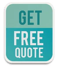 Houston Emergency Locksmiths Houston, TX 281-668-0038 Houston Emergency Locksmiths Houston, TX 281-668-0038 - fre-qt-68-1mod