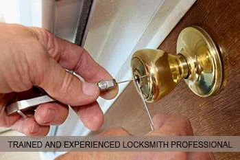Houston Emergency Locksmiths Houston, TX 281-668-0038 Houston Emergency Locksmiths Houston, TX 281-668-0038
