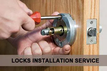 Houston Emergency Locksmiths Houston, TX 281-668-0038 Houston Emergency Locksmiths Houston, TX 281-668-0038 - lock-insta-sid-68-4mod